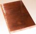 1900 Gram Copper Bar