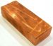 770 Gram Copper Bar