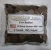 Circulated Mix 95% Copper US Wheat Pennies (5 Pound Bag)