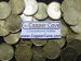 Euro - 20 Cent Coin - €1 EUR Face