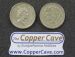 British Pound - £1 Coin - £1 GBP Face