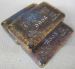 Keystone Precious Metals 5 Oz Poured Bismuth Bar