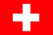 Switzerland