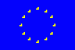 European Union