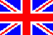 United Kingdom