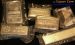 Larger Bars & Ingots